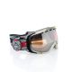2. DRAGON ROGUE-L FW12 SKIBRILLE 722-3609