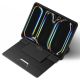 3. Spigen SlimFold LD201-S8 Laptopständer – Grau