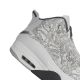 7. Air Jordan Dub Zero Herren-Sneaker, weiß - 311046-107