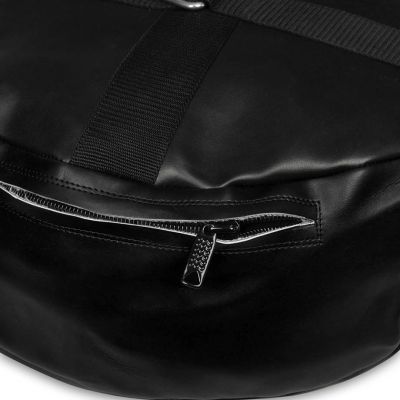 5. Boxsackanker - DBX Anchor - AB-1