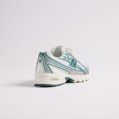 7. New Balance U740GR2 Schuhe