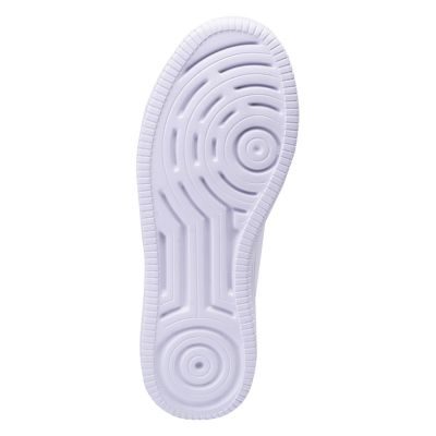4. Martes Makon W 92800602934 Schuhe
