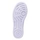 4. Martes Makon W 92800602934 Schuhe