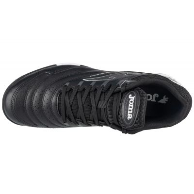 3. Joma Maxima 2501 TF M MAXS2501TF Fußballschuhe