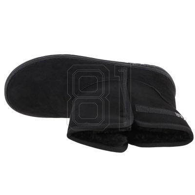 7. Big Star Schneestiefel W KK274618