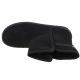 7. Big Star Schneestiefel W KK274618
