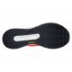 4. Skechers Go Run Persistence 2 M Laufschuhe 246084-RDBK