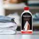 4. Entkalker für Frischer-Bügeleisen 0,25l