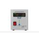 VOLT POLSKA NOTSTROMVERSORGUNG SINUS PRO 1000 E 3SP091012E