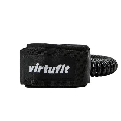 32. VIRTUFIT SUP BOARD CRUISER 305 - SANDBEIGE - MIT KAJAKSITZ, ZUBEHÖR UND STRETCHER-TASCHE
