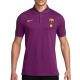 Nike FC Barcelona Slim 2.0 25/26 Poloshirt HJ6272-596