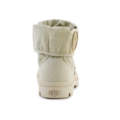 6. Palladium Baggy W Schuhe 92353-348-M