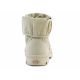 6. Palladium Baggy W Schuhe 92353-348-M