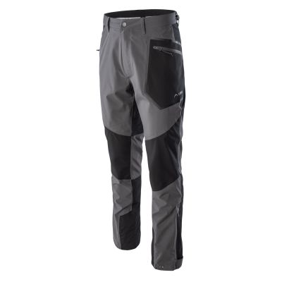 7. Elbrus Montoni Hose M 92800396370