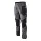 7. Elbrus Montoni Hose M 92800396370