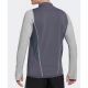 4. Adidas Tiro 23 Competition Training Top M HU1316 Sweatshirt