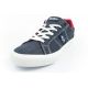 3. Lee Cooper M LCW-25-02-3253M Schuhe