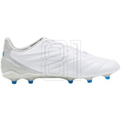 Puma King Pro FG/AG M 107862 02 Schuhe