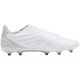 Puma King Pro FG/AG M 107862 02 Schuhe