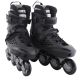 9. Roces X35 TIF 400849 01 Inlineskates