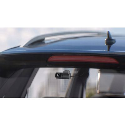 3. VIOFO A229 ULTRA 3CH-G GPS-Videorekorder