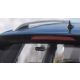 3. VIOFO A229 ULTRA 3CH-G GPS-Videorekorder