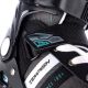 13. Verstellbare Inlineskates TEMPISH Dasty 2