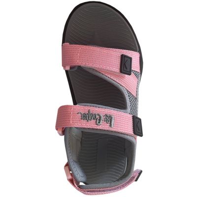 2. Lee Cooper Jr. Sandalen LCW-24-34-2603K