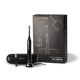 10. OROMED ORO SONIC NEXT BLACK Schallzahnbürste