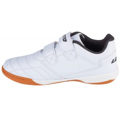 2. Lotto Pacer K Jr 2600110K-1011 Schuhe