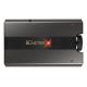 2. Creative Labs Sound BlasterX G6 2.0 Kanäle USB