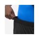 3. MILLET Intense Pro 2,5L Hose Schwarz
