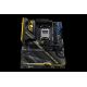 22. Asrock X870E TAICHI OCF Mainboard