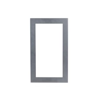 Dahua VTM125 Montageplatte