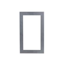 Dahua VTM125 Montageplatte