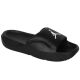 Nike Jordan Franchise HF3263-001 Slides
