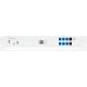 2. Rackmount.IT-Kit für Sophos XGS 108