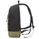 4. Skechers Pomona Rucksack S1035-06 Schwarz Einheitsgröße