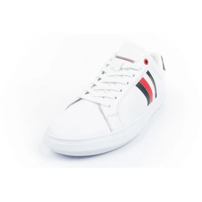 10. Tommy Hilfiger M FM0FM04921YBS Schuhe