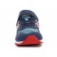 3. New Balance Jr. YV373JA2 Schuhe