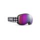 JULBO Proxima Skibrille