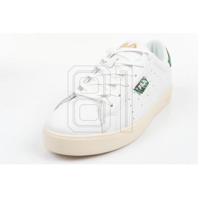 2. Fila Lusso W Schuhe FFW0286.13063