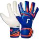 Reusch Attrakt Gold X Roll Fingerhandschuhe 56 70 965 4126