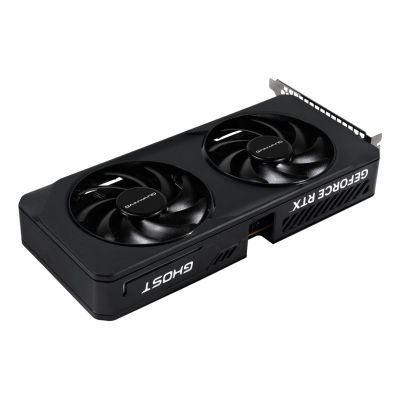 6. GAINWARD GeForce RTX 5050 Ghost 8GB GDDR6 HDMI/3xDP Grafikkarte