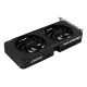 6. GAINWARD GeForce RTX 5050 Ghost 8GB GDDR6 HDMI/3xDP Grafikkarte