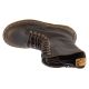 3. Dr. Martens 1B99 Bex 14 Eye Boot DM43353200 Braun 36