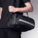8. Wozinsky WBB36BK 27L Fahrradtasche - Schwarz