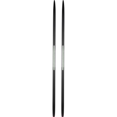 2. ROSSIGNOL DELTA SPORT R-SKIN Langlaufski