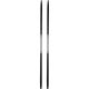 2. ROSSIGNOL DELTA SPORT R-SKIN Langlaufski