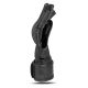 11. MMAXS Handschuhe für Kinder – Black Master – Valor-Serie | DBX Bushido